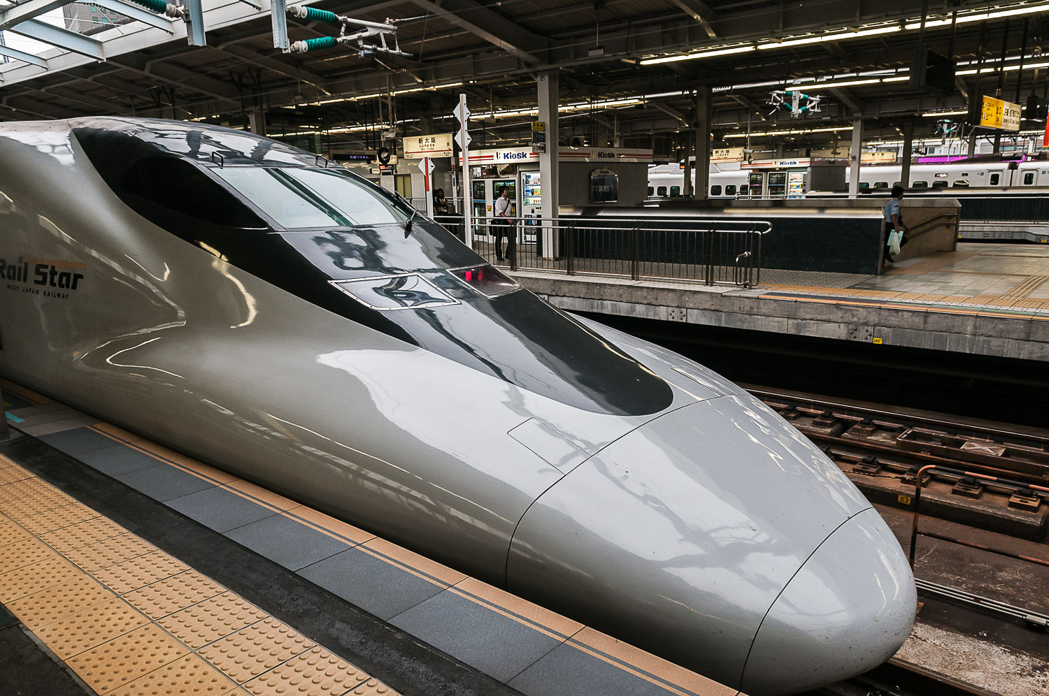 JA080960E-The-Rail-Star-in-Hiroshima.jpg
