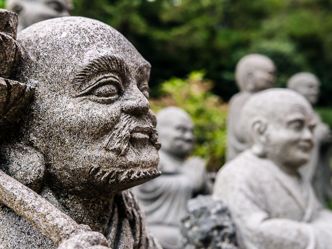 JA080999E-Miyajima-Daisho-In-Temple_v1.jpg