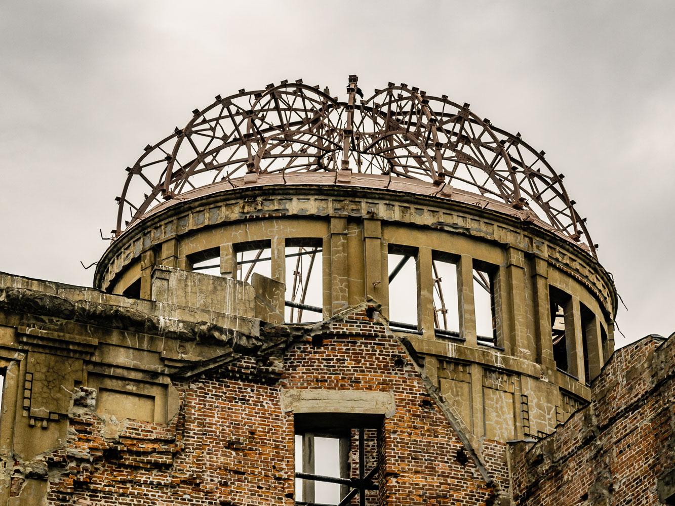 JA081123-Hiroshima---Atomic-Dome_v1.jpg