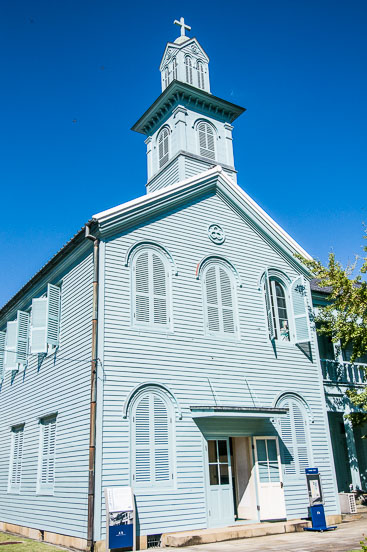 JA081240E-Methodist-Church-at-Dejima.jpg JA081240E-Methodist-Church-at-Dejima.jpg
