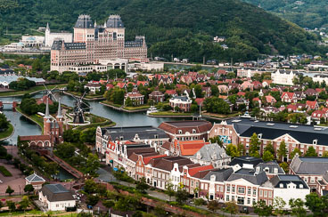 JA081467E-Huis-ten-Bosch.jpg JA081467E-Huis-ten-Bosch.jpg