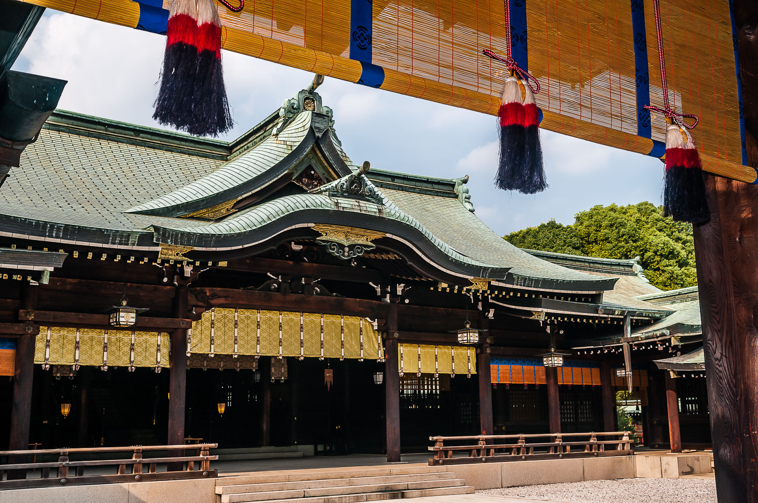 JA080061E-Tokio-Yoyogi-park.jpg