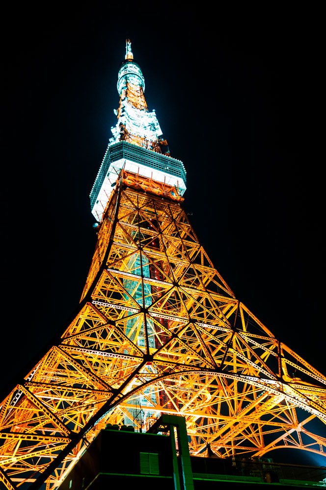 JA080096E-Tokio-Tower-.jpg