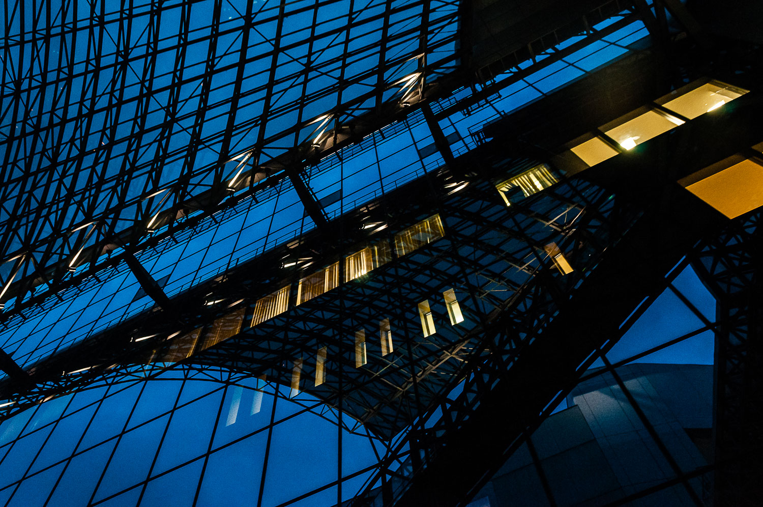 JA080456-Edit-Kyoto-Station.jpg