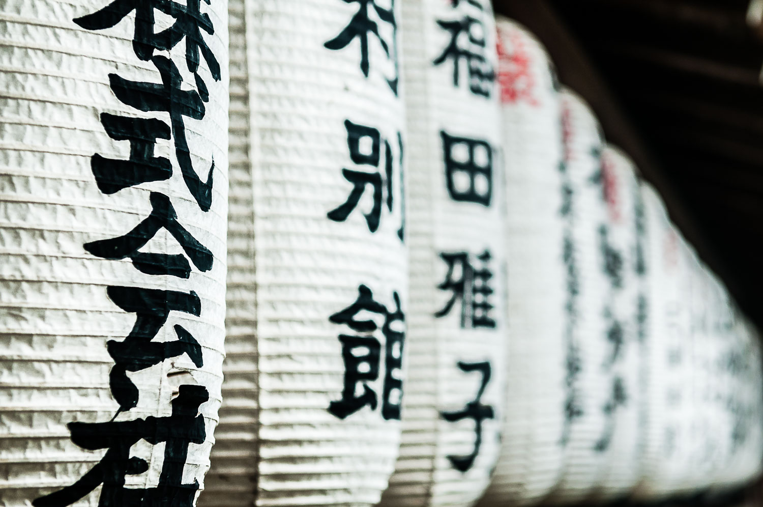 JA080567E-Kyoto-Kumanu-Nayaku-Shrine-.jpg