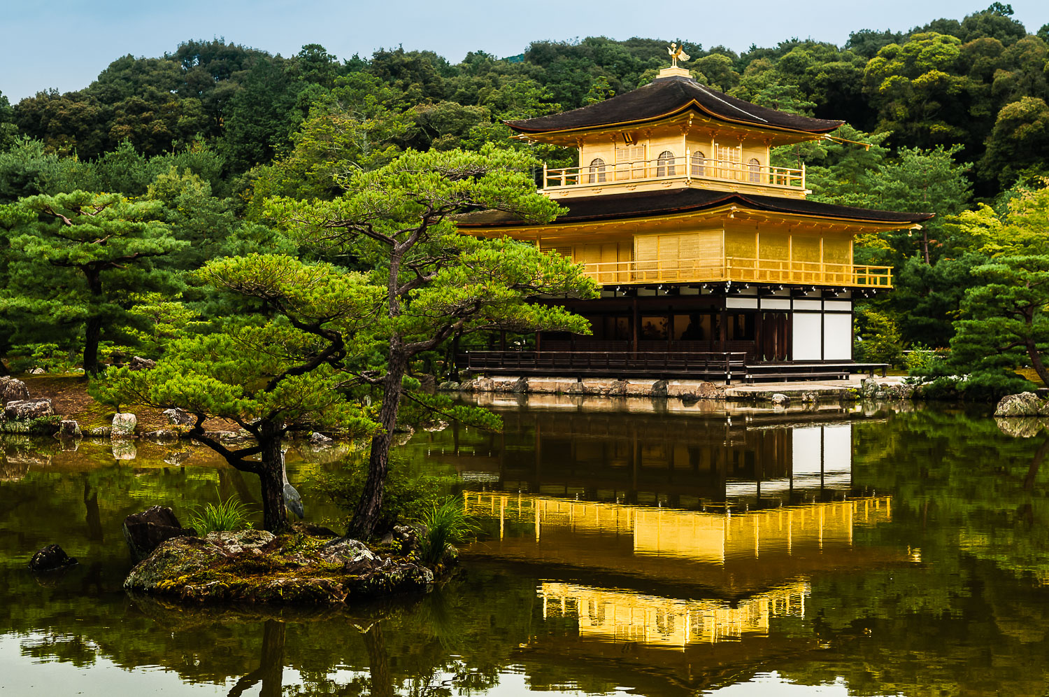 JA080661-Edit-Kyoto-Kinkakuji.jpg