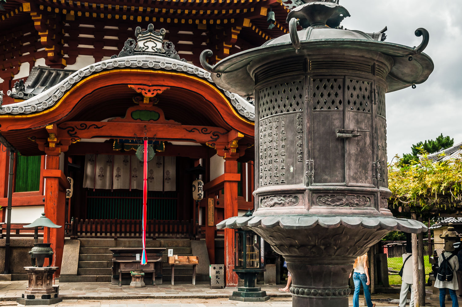 JA080705E-Nara-Kofuku-ji-Temple.jpg