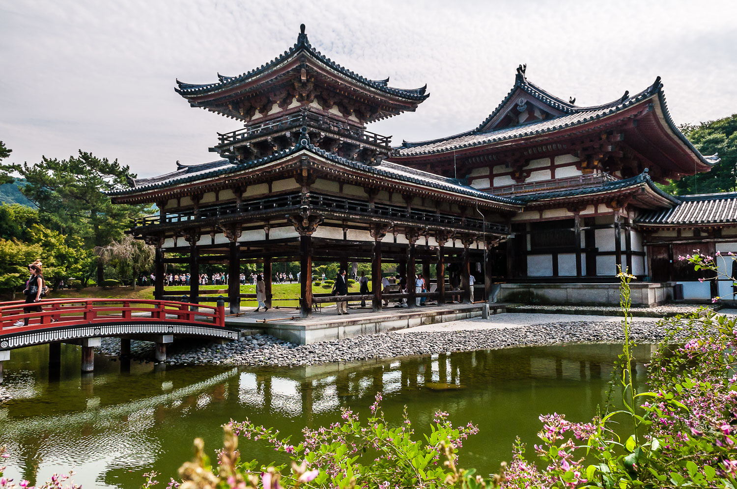 JA080767E-Uji-Byodoin-Temple.jpg