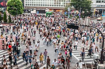 JA080089E-Tokio-Shibuya-crossing.jpg