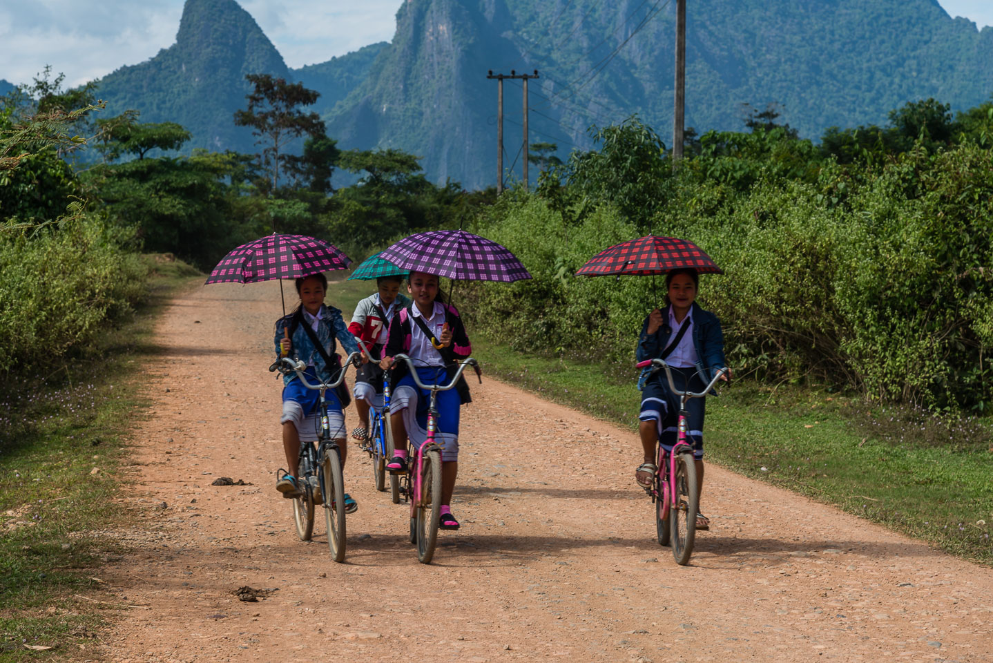 LA163715-Vang-Vieng.jpg