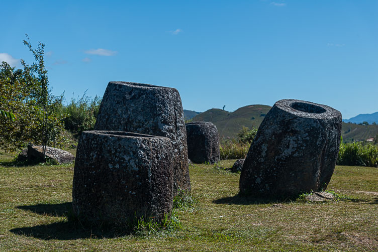 LA163624-Plane-of-Jars.jpg