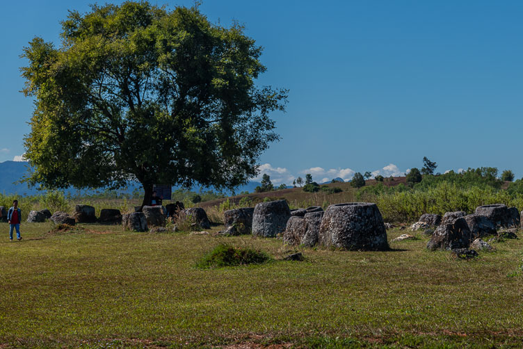 LA163635-Plane-of-Jars.jpg