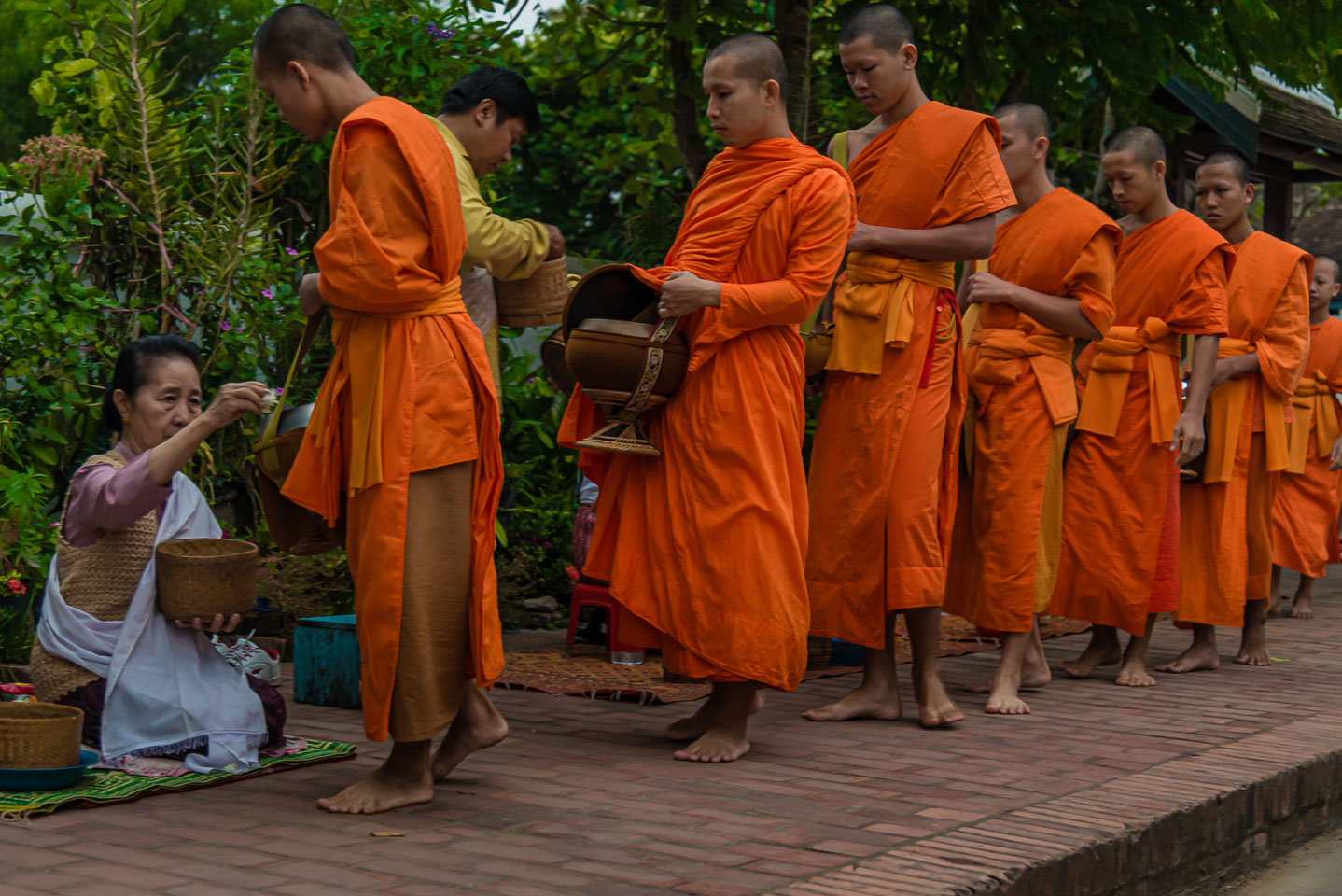 LA163526-Monks-at-their-morning-ritual.jpg