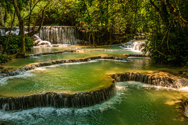 Kuang Si Falls LA160377-Kuang-Si-Falls.jpg