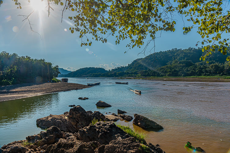 Confluence of the Nam Ou and the Mekong LA163407-Confluence-of-the-Nam-Ou-and-the-Mekong.jpg