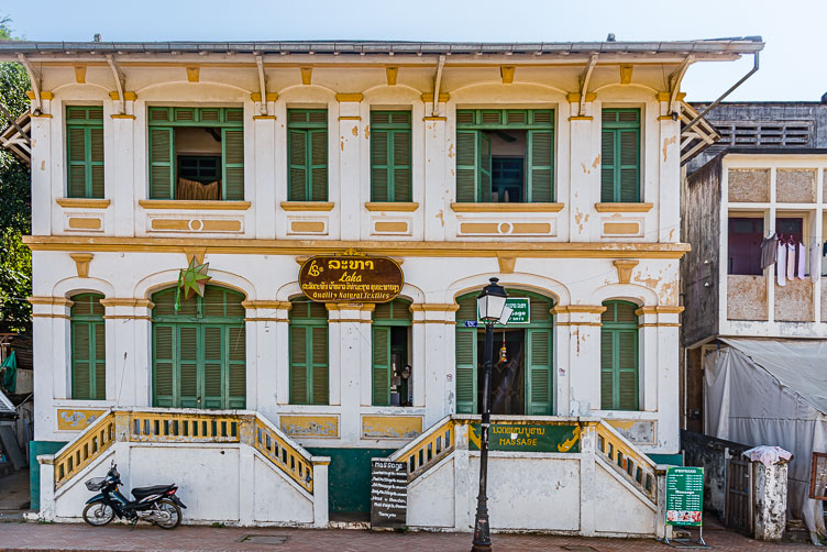 Heritage LA163424-Heritage.jpg
