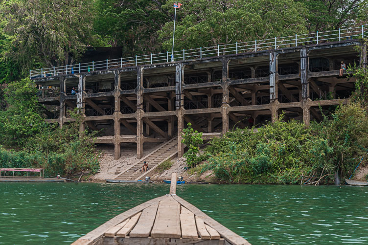 LA161151-Boats-were-lifted-out-of-the-water-and-put-on-a-train-at-Don-Khone.jpg