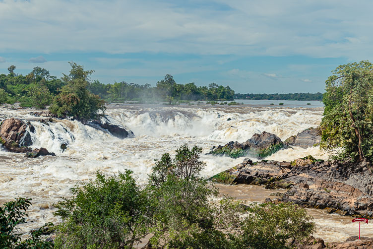 LA170081-The-Khone-Phapheng-Waterfall.jpg