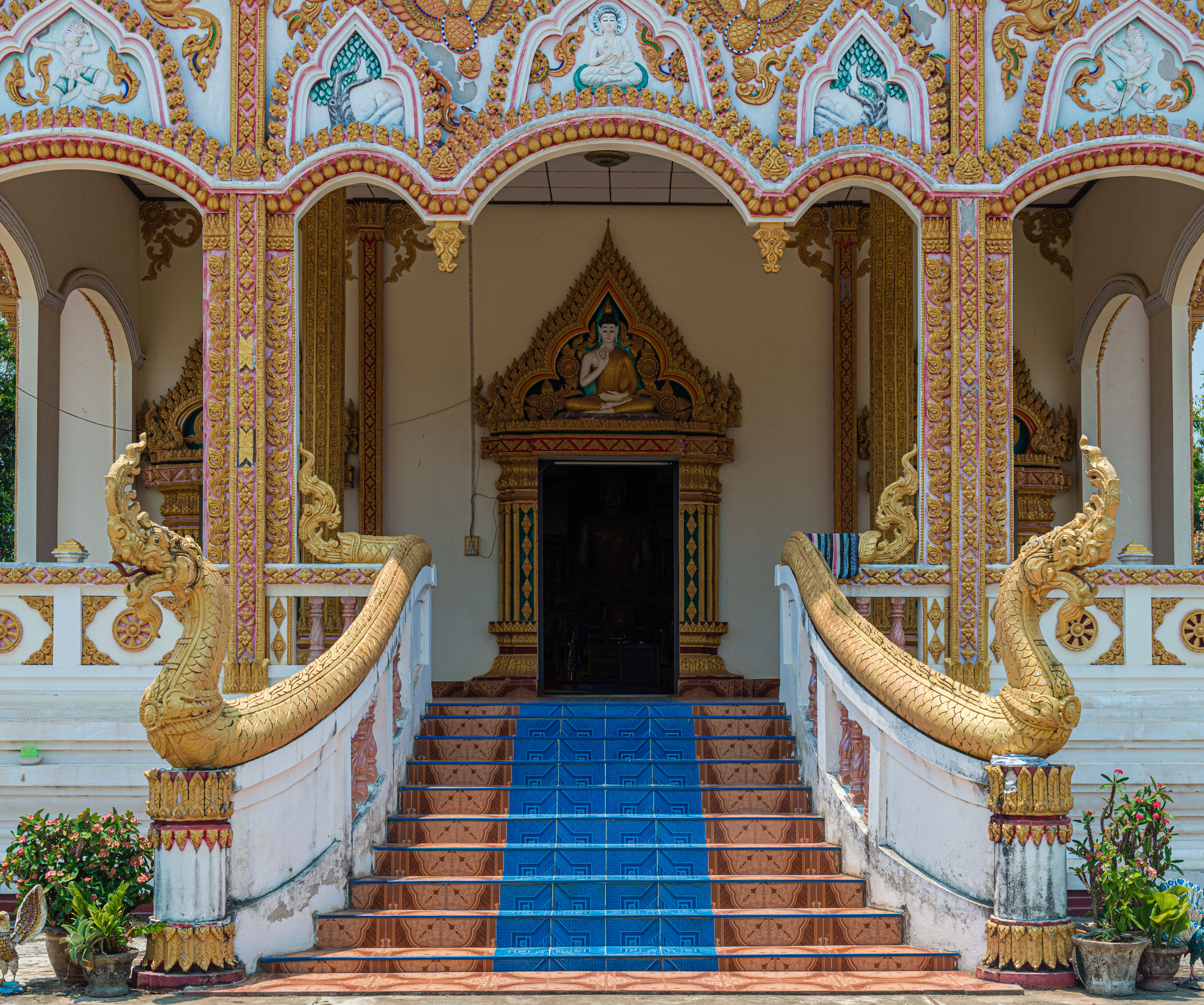 LA160836-Champassak-Wat.jpg