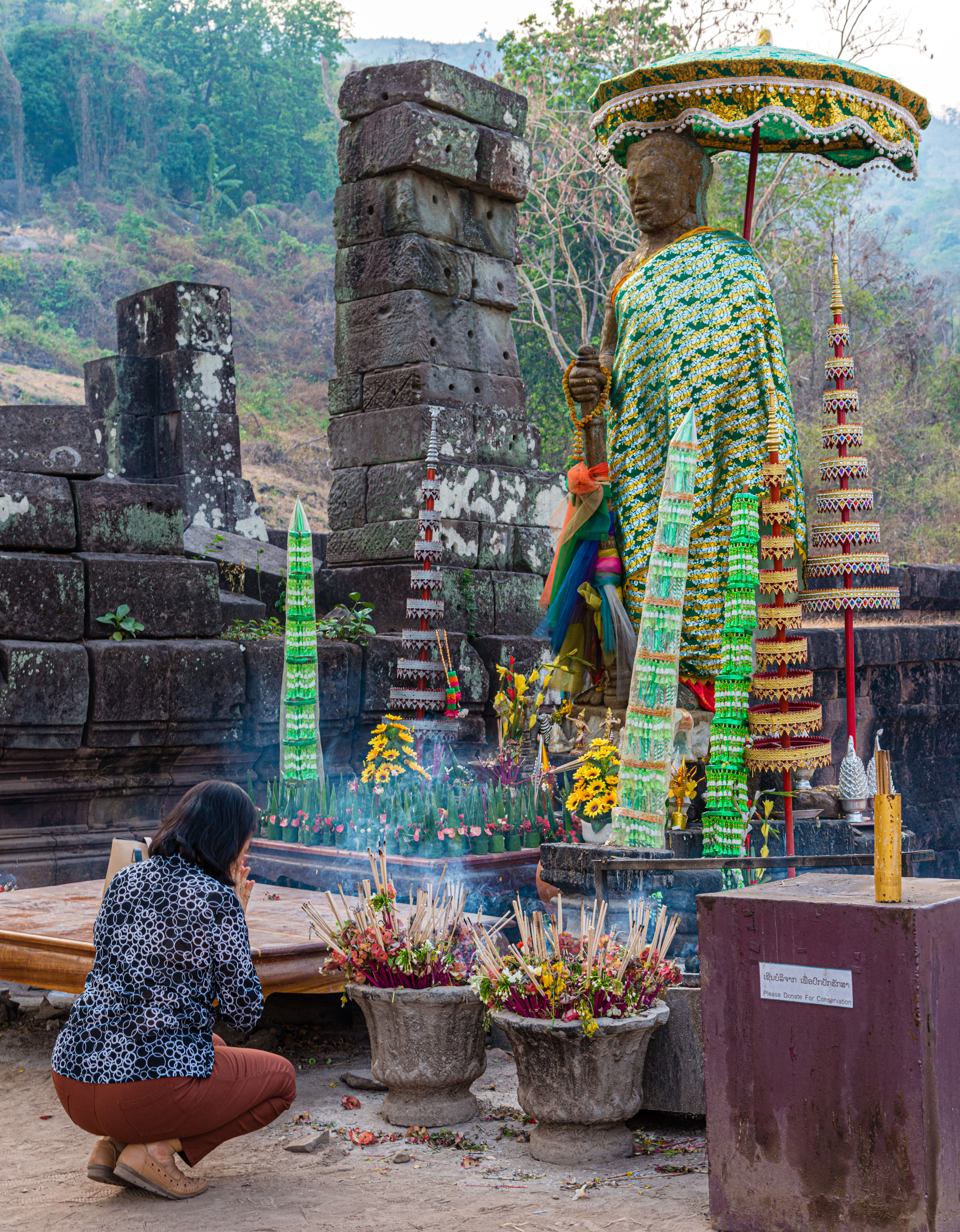 LA160864-Vat-Phou---the-worshipped-watchman_.jpg