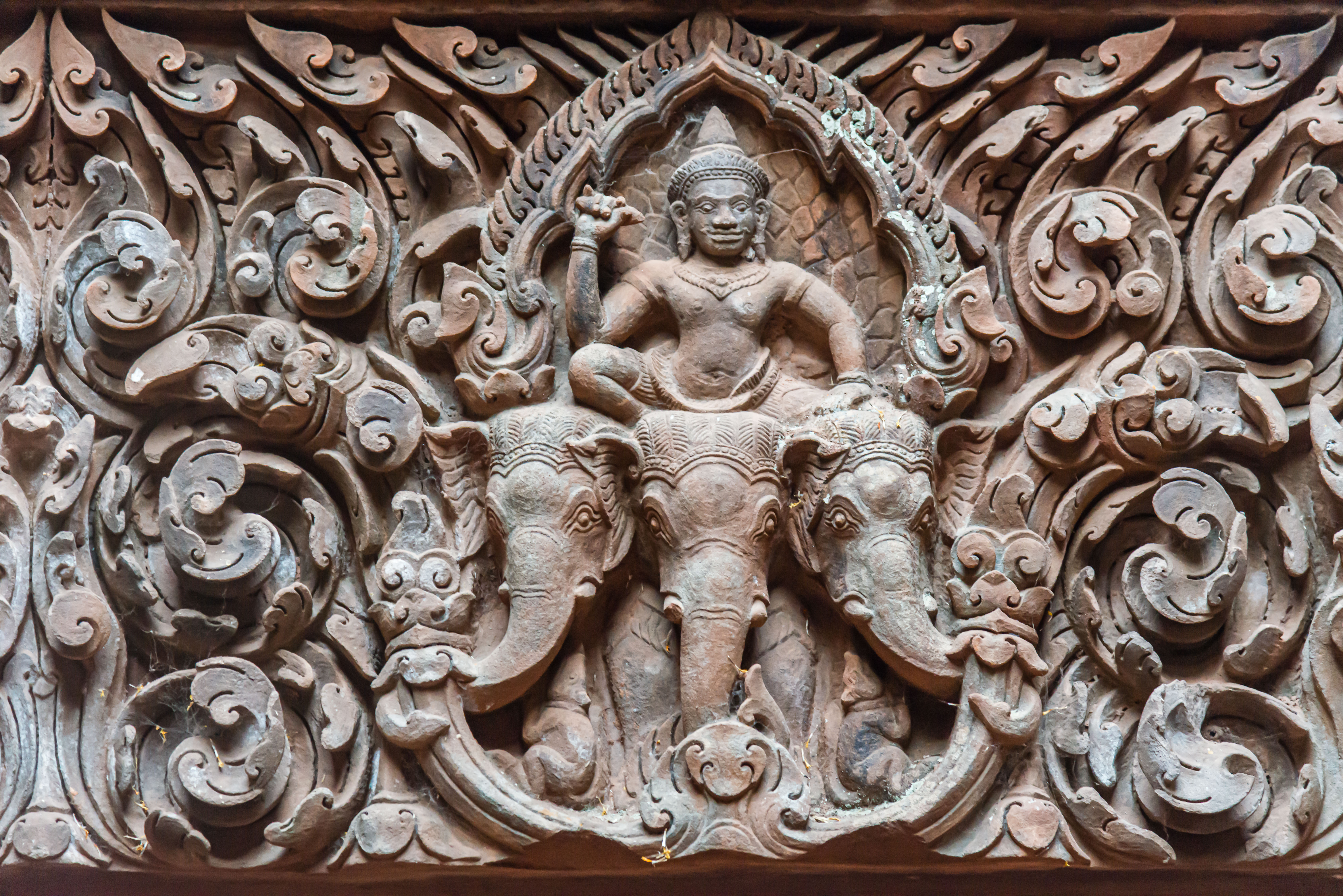 LA160891-Wat-Phou-lintel---Indra-riding-Airavata_.jpg