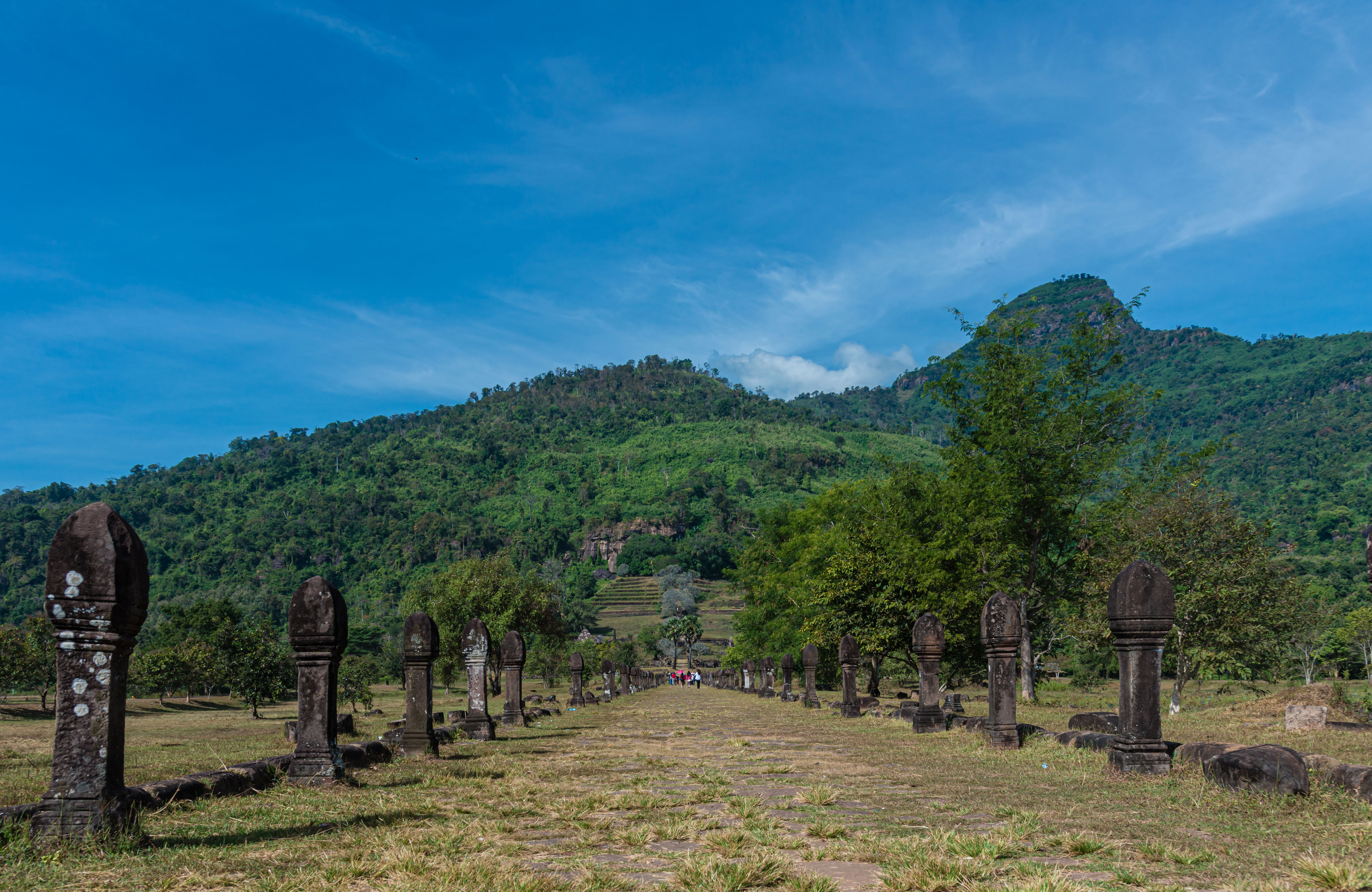 LA170171-Vat-Phou-causeway-leading-to-the-sanctuary.jpg