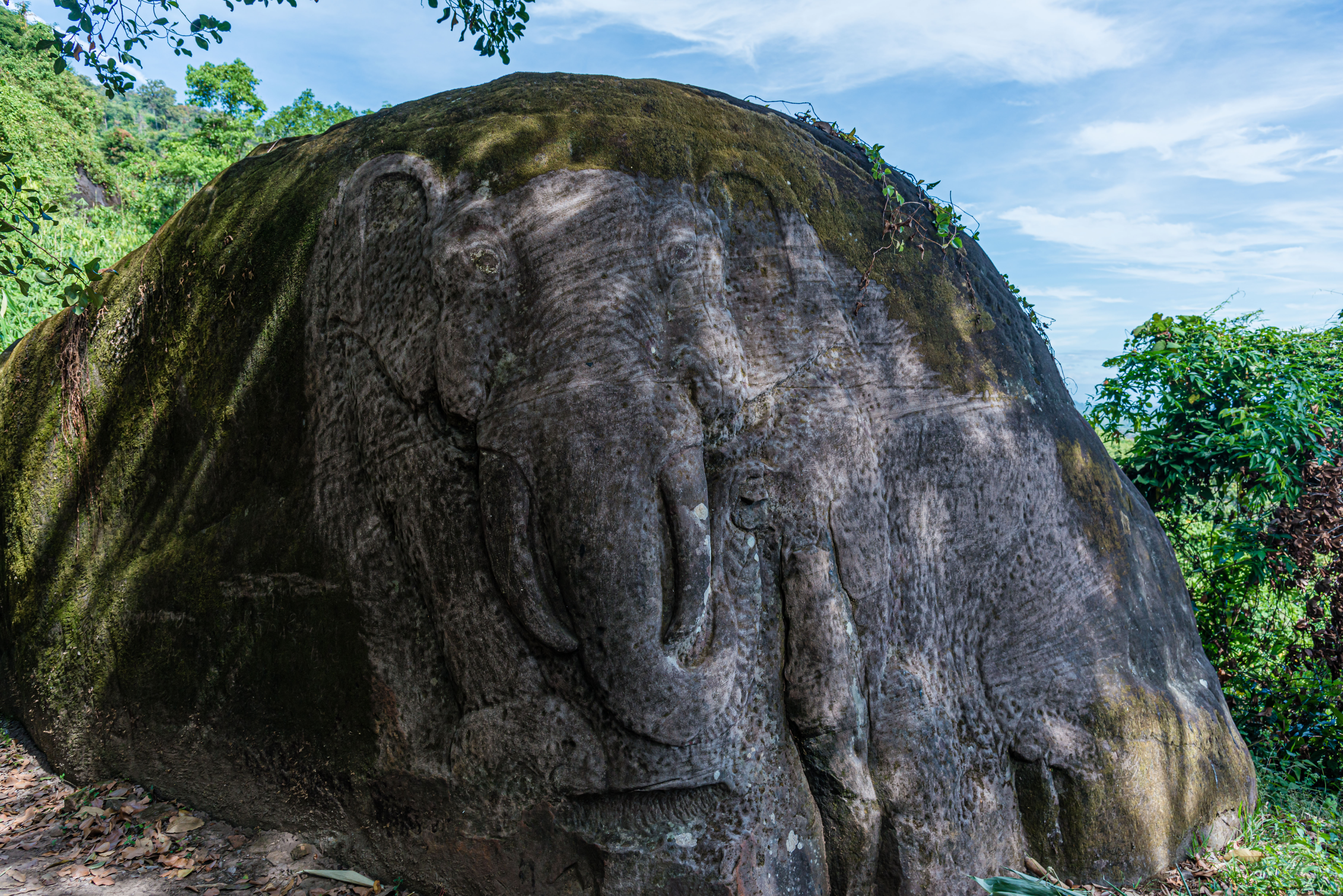 LA170211-Vat-Phu---the-sacred-elephant-rock.jpg