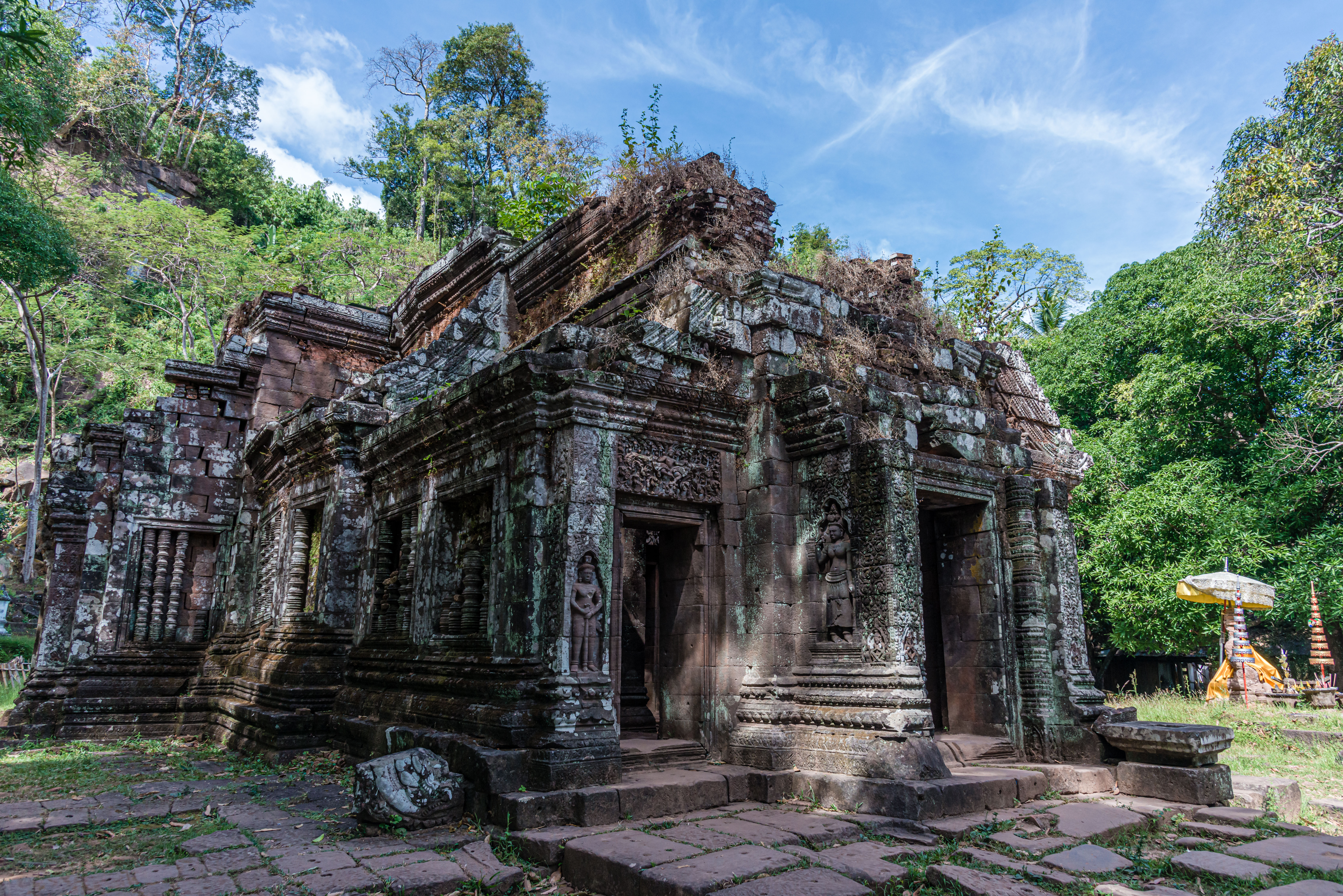 LA170217-Vat-Phou-sanctuary.jpg