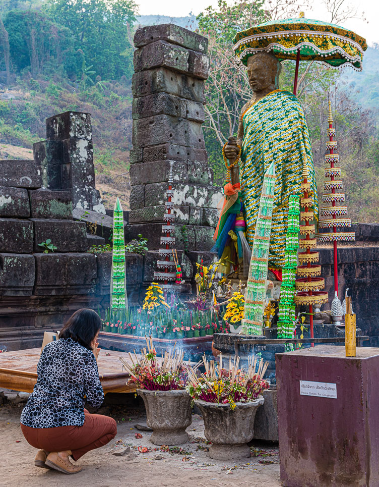 LA160864-Vat-Phou---the-worshipped-watchman_.jpg