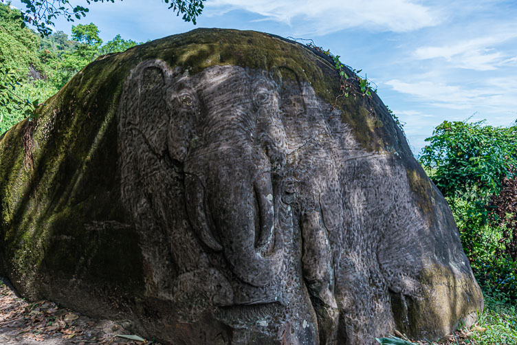 LA170211-Vat-Phu---the-sacred-elephant-rock.jpg