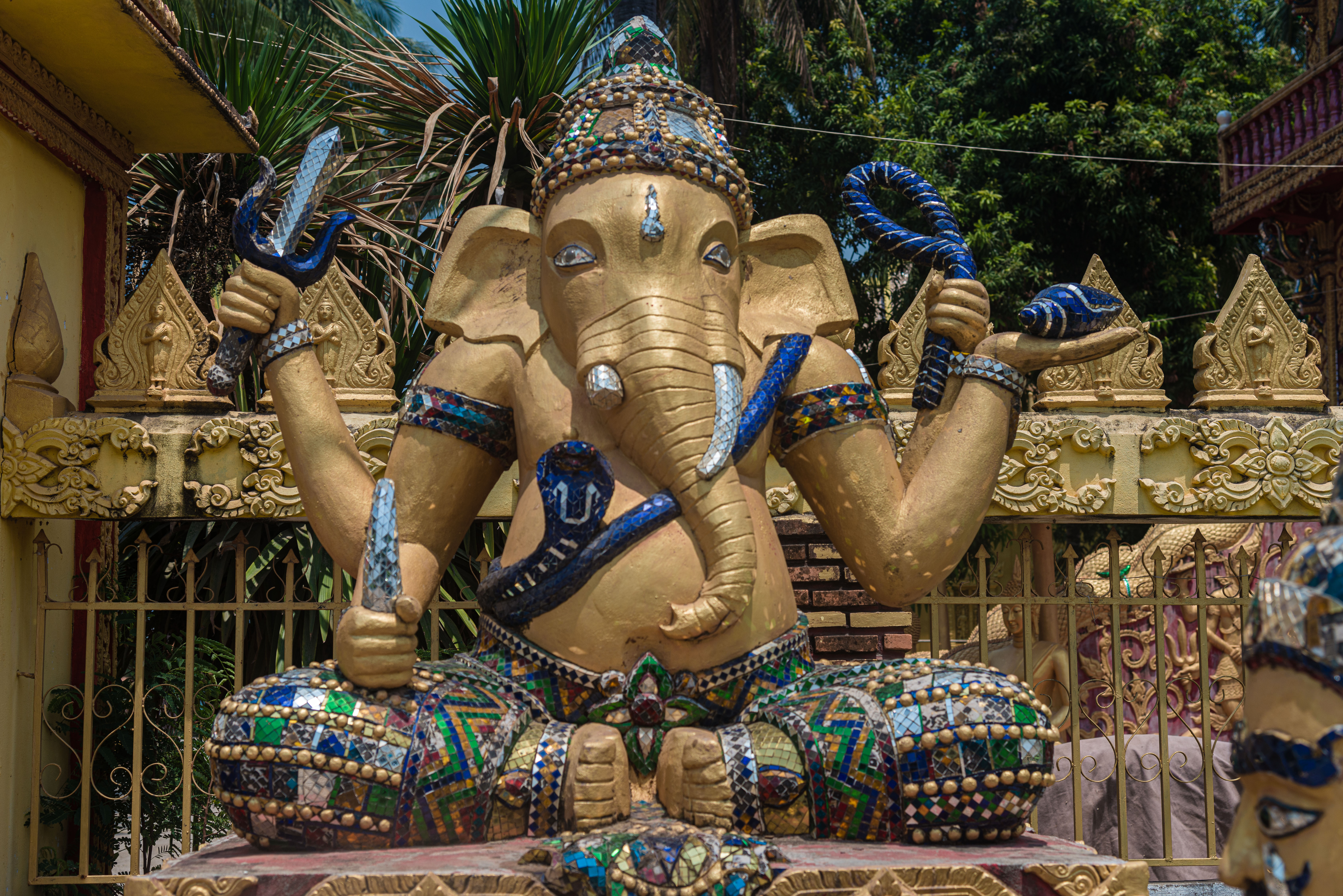 LA160477-Ganesh.jpg