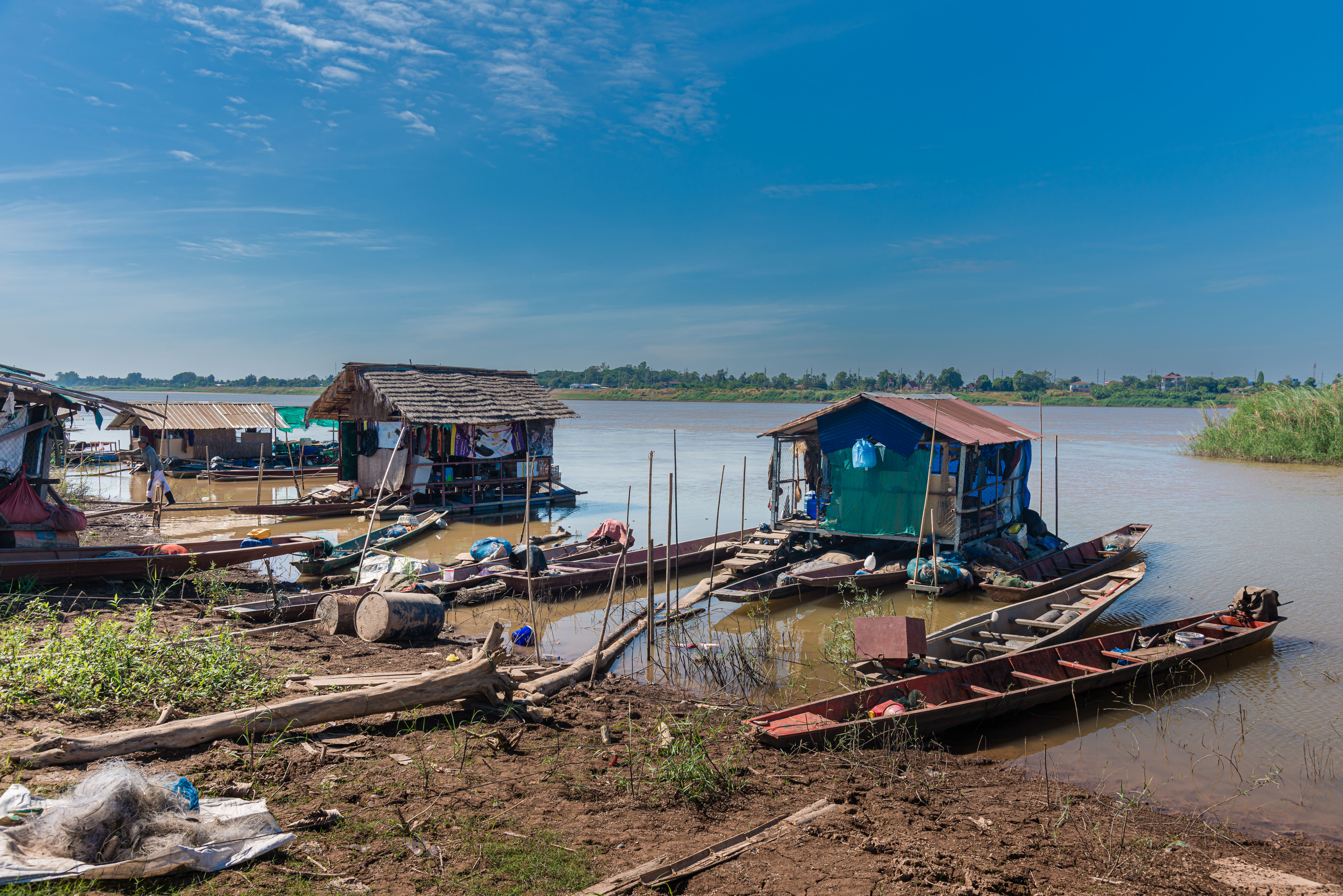 LA170011-Mekong-life.jpg