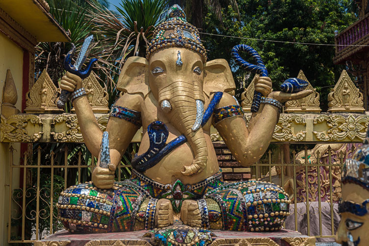 Ganesh LA160477-Ganesh.jpg