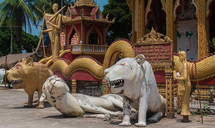 Boeddhisme en hellehonden LA160485-Boeddhisme-en-hellehonden.jpg