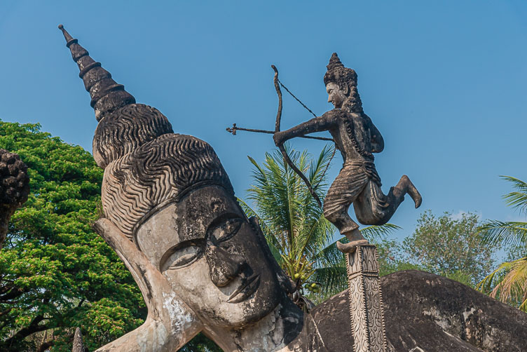 Wat Xiang Khuan Vientiane LA160517-Wat-Xiang-Khuan-Vientiane.jpg