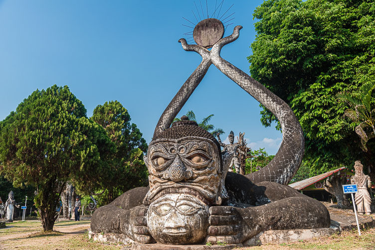Wat Xiang Khuan Vientiane LA160534-Wat-Xiang-Khuan-Vientiane.jpg