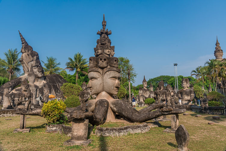 Wat Xiang Khuan Vientiane LA160555-Wat-Xiang-Khuan-Vientiane.jpg