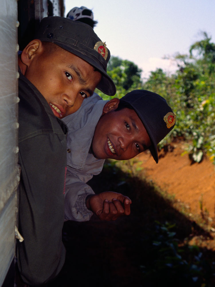 MY96031-The-train-to-Lashio.jpg