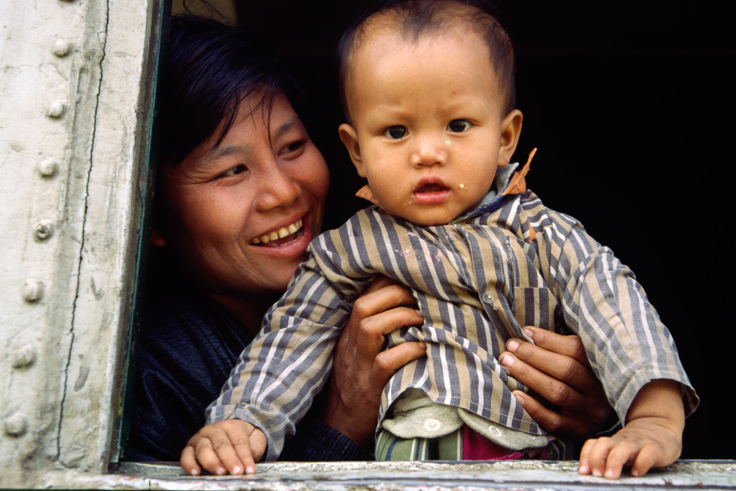 MY96033-The-train-to-Lashio.jpg