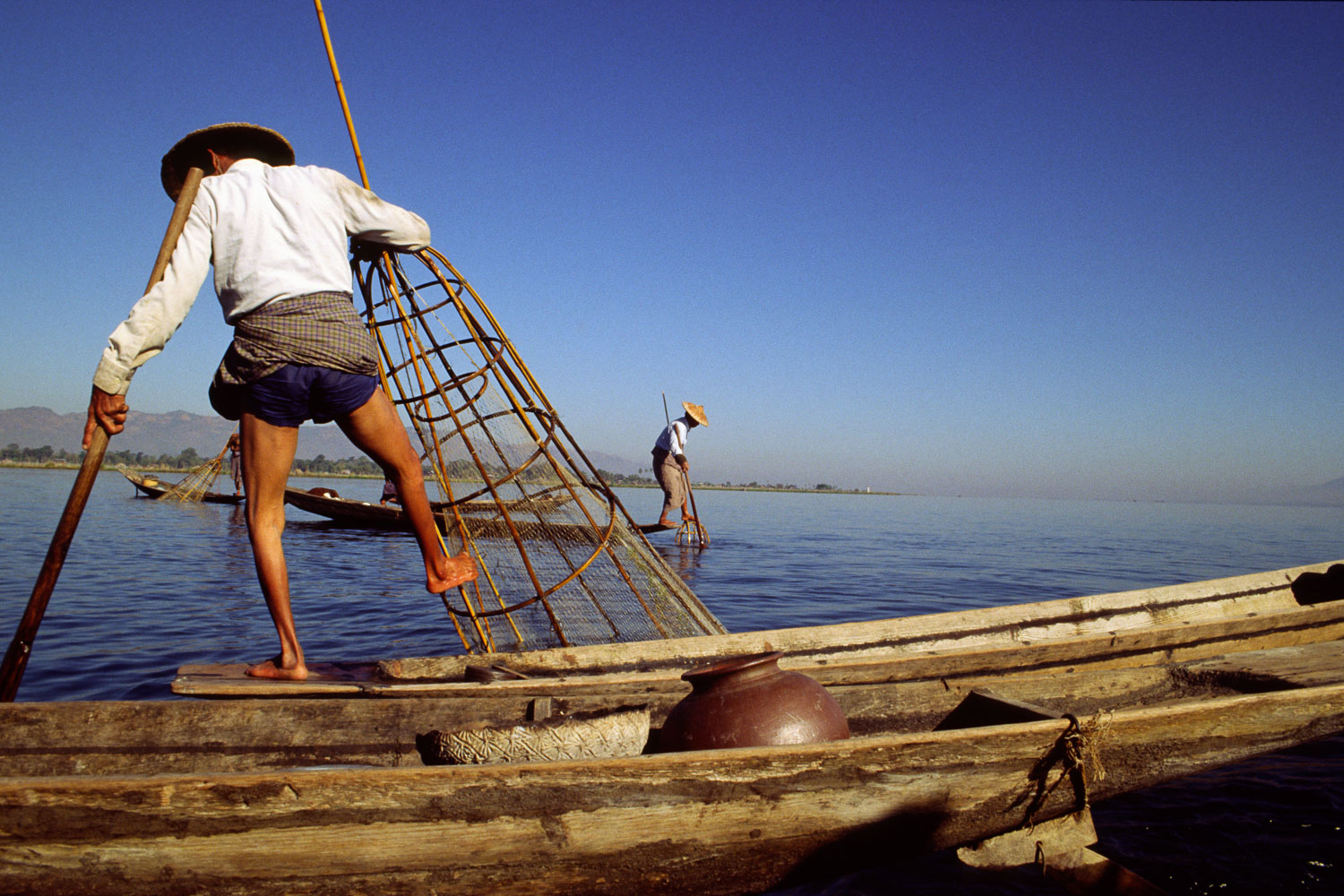 MY96062-Inle-Lake.jpg