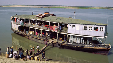 MY96048-The-boat-to-Pagan_v1.jpg MY96048-The-boat-to-Pagan_v1.jpg