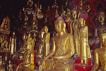 MY96060-Pindaya-Caves.jpg MY96060-Pindaya-Caves.jpg