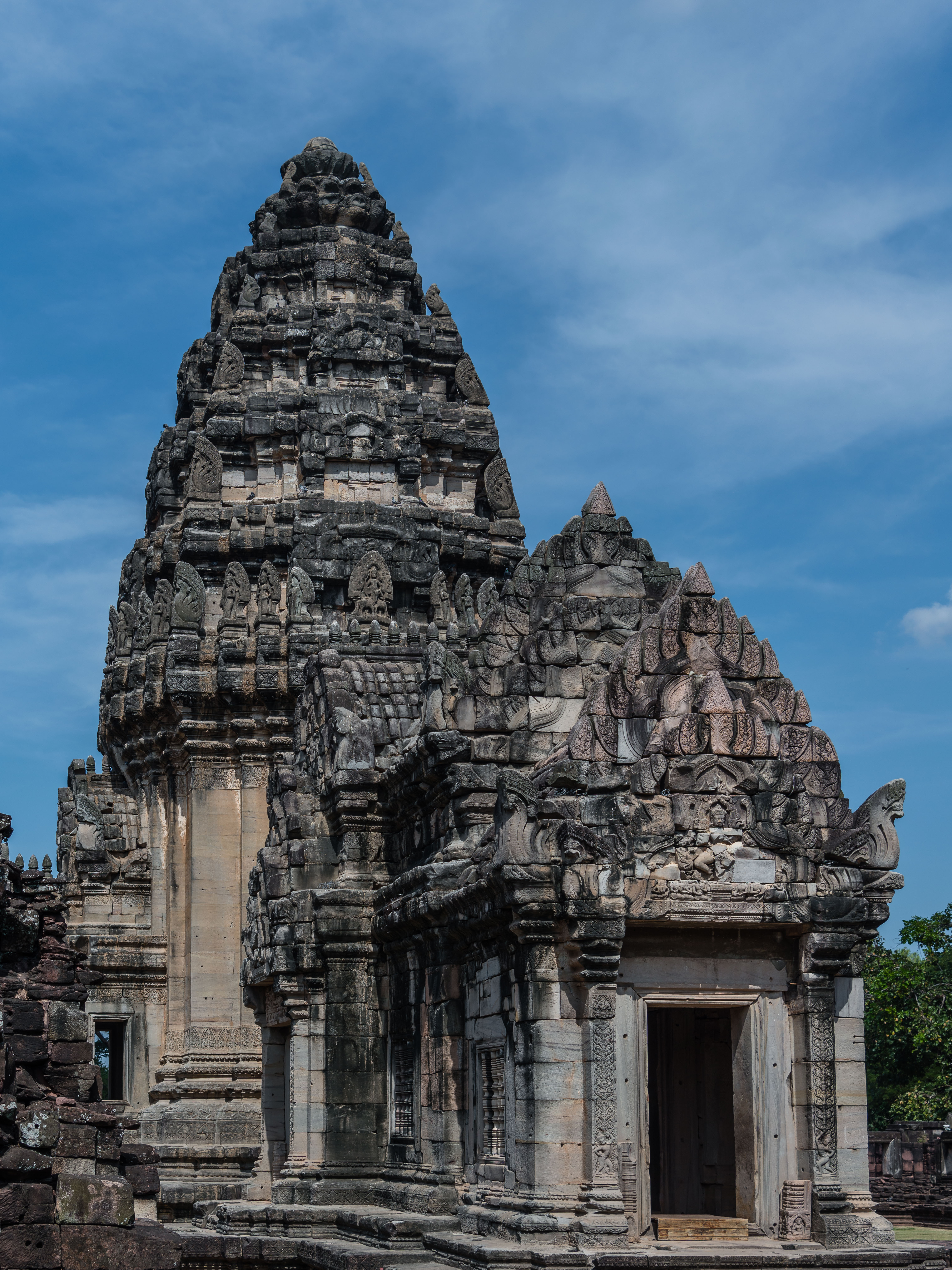 TL162417-Phimai---small-sidebuilding.jpg