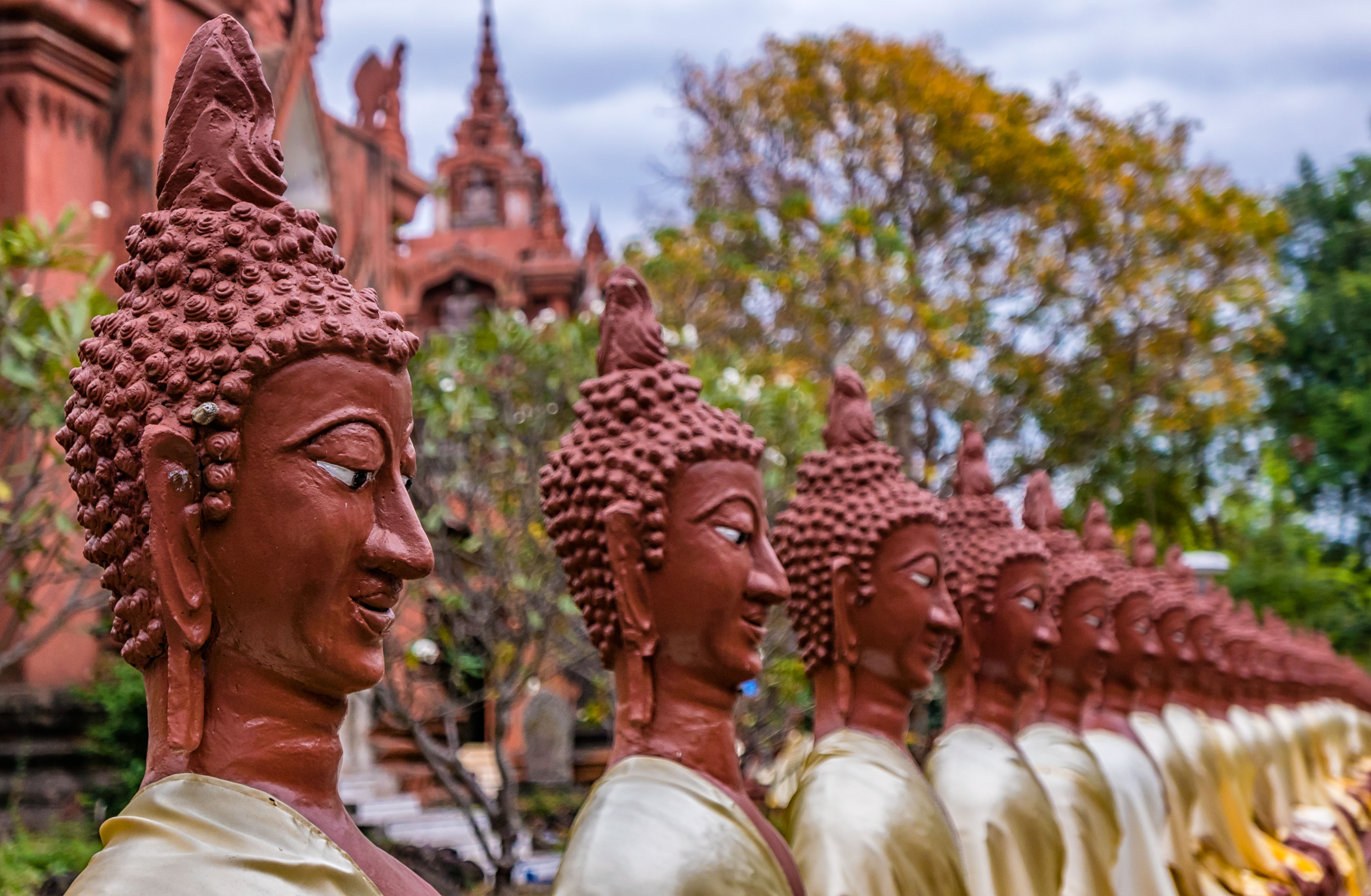 TL162687-Nan-Rong---Wat-Kao-Angkhan.jpg