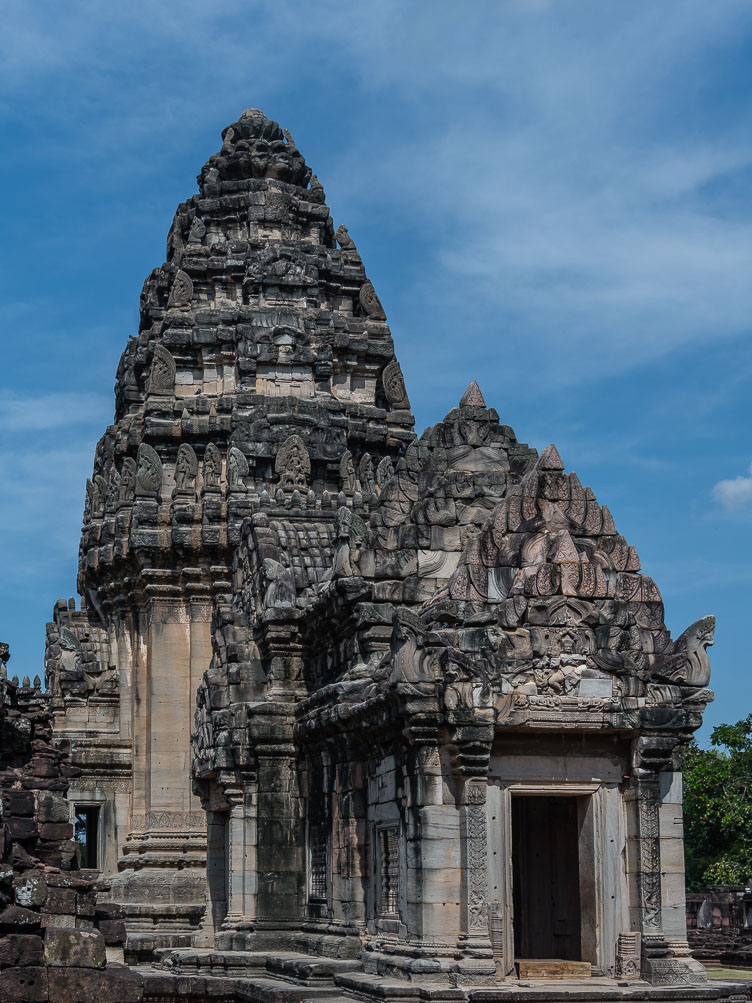 TL162417-Phimai---small-sidebuilding.jpg