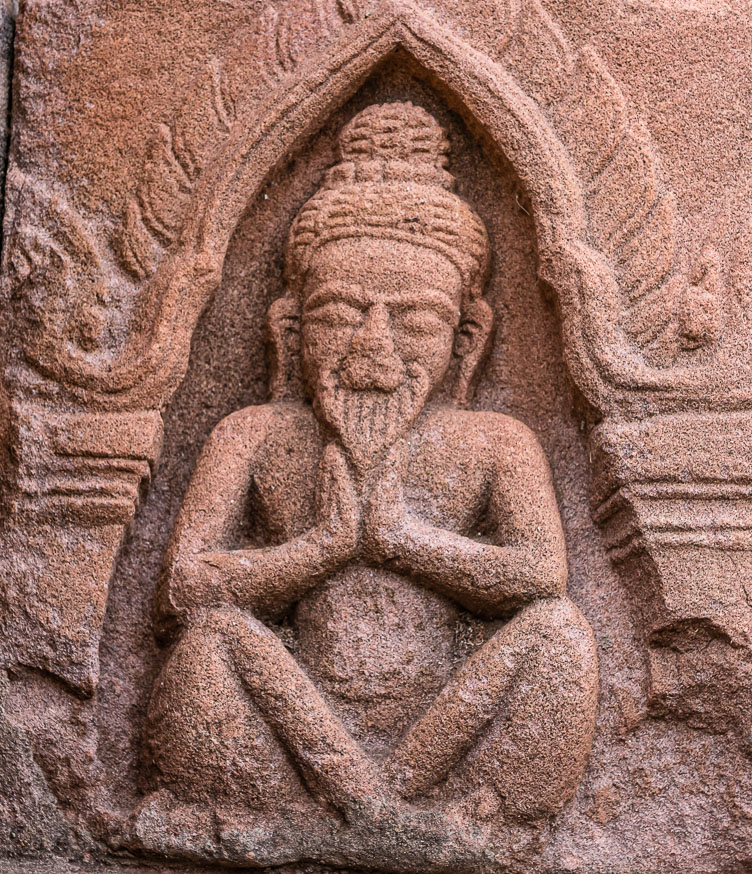 TL162595-Phimai---Figure-carved-in-sandstone_.jpg