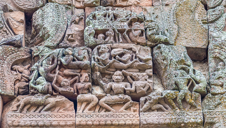 TL162606-Phanom-Rung---Relief-of-the-kidnapping-of-Sita_.jpg