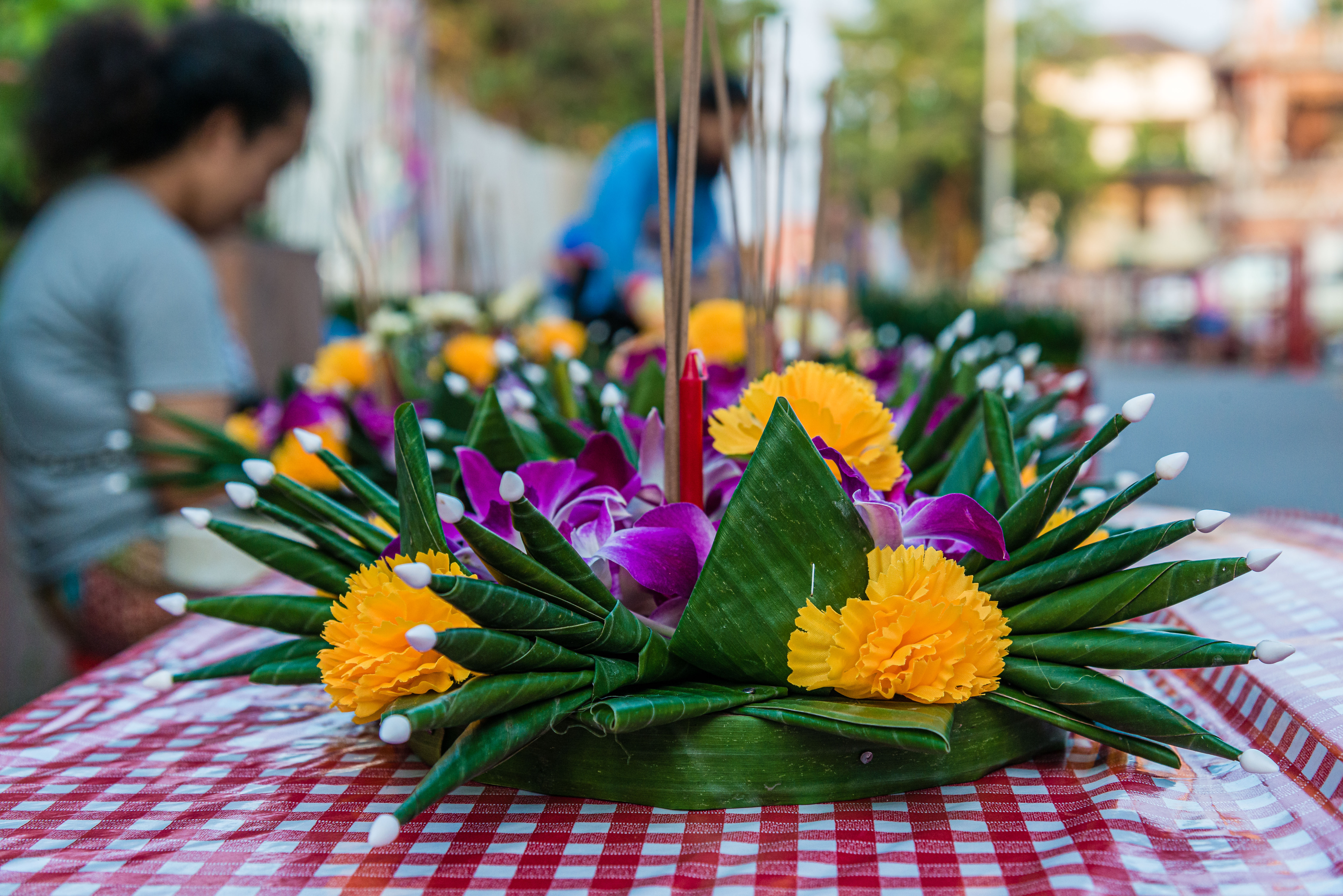 TL170681-Kratong-to-be-floated-at-Loi-Kratong.jpg