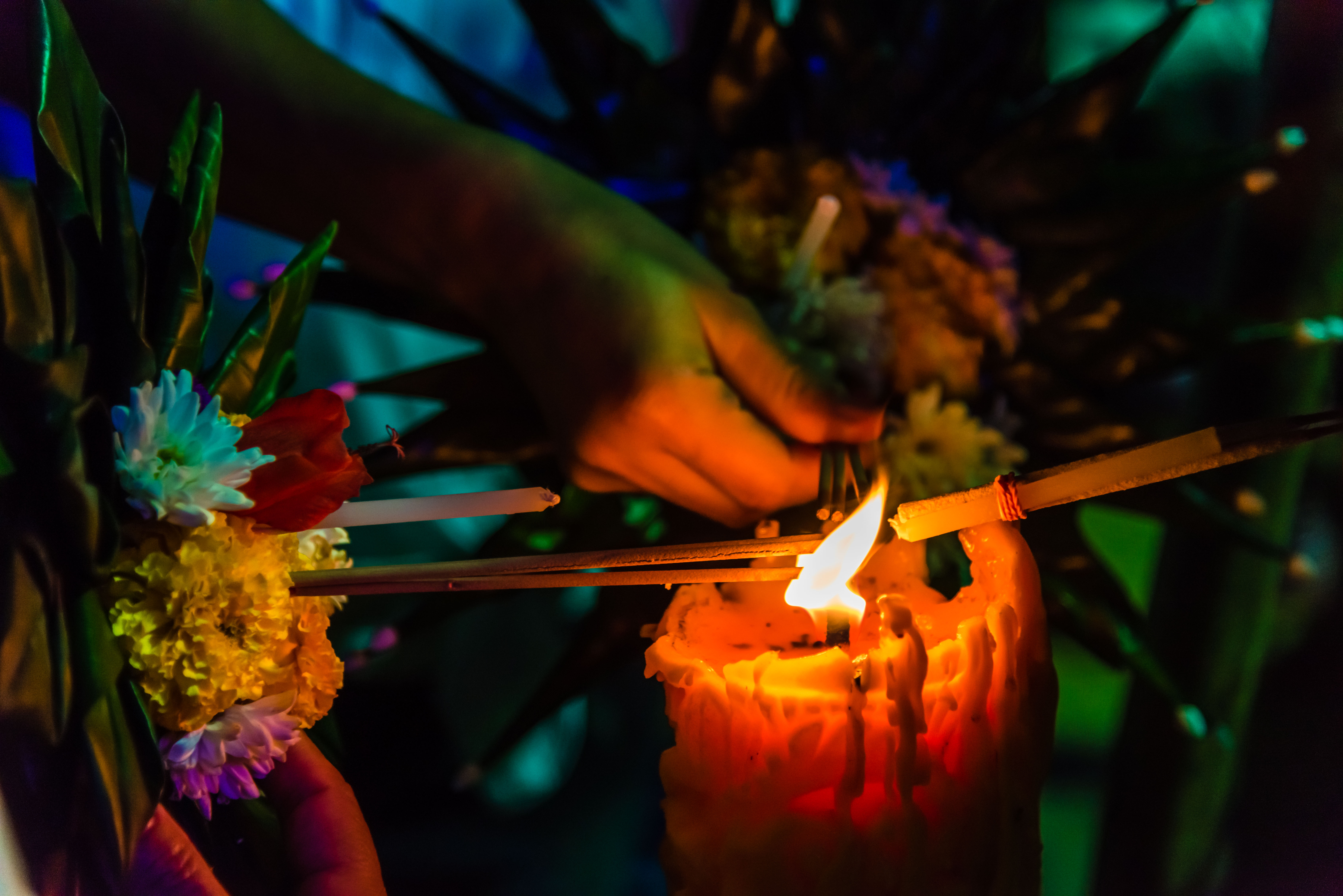 TL170694-Lighting-the-Kratong.jpg