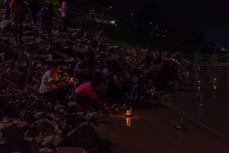 Floating the kratons TL170715-Floating-the-kratons.jpg